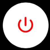 RoughestDramaticRetox Avatar