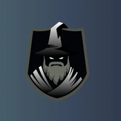 LogicalSkunk075 Avatar