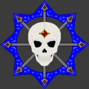 HonorableTameWinzar Avatar