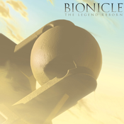 HighestDelicateBeetle Avatar