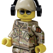 SergeantInterestingKeyboard Avatar