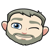 EsquireMarvelousVultrix Avatar