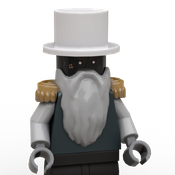 NyKolAii Avatar