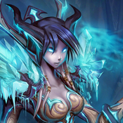 DirektorHeimlichesWalross Avatar