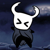 MarshallSelflessSlippers Avatar