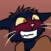 CaptainHumorousSykor Avatar