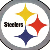 Steelers Avatar