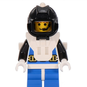 SuperSupremePepper Avatar