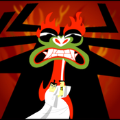 CreatorFancySquirrel Avatar