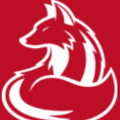 MisterValuableCap Avatar