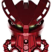 AgreeableBonezai022 Avatar