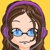 CountBaldTwig Avatar
