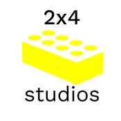 2x4 studios Avatar