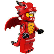 PrinceGoldenFarmer Avatar