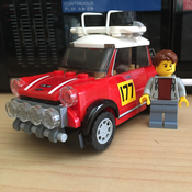 CorporalSportyOrange Avatar