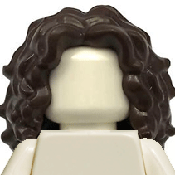 BiggestMarvelousSieve Avatar