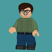 miketheknight Avatar