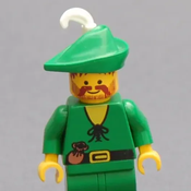 KollegeHüpfenderDonut Avatar