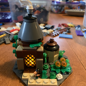 KindestUrgentDragon Avatar