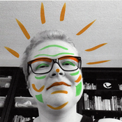 LeastEnchantingTrakkar Avatar