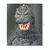CreatorBusyDude Avatar