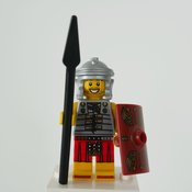 FliegerHungrigesGemüse Avatar