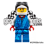 MisterGleefulWakz Avatar