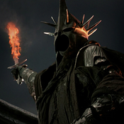 Witch_King Avatar