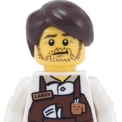 HighestVividTomato Avatar