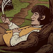 OldestPureCarrot Avatar