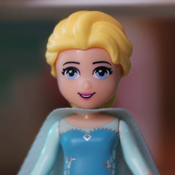 BrynnOfCastlegate Avatar