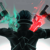 SenseiFantabulousStealthor Avatar