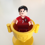KingAngryWinzar Avatar