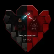 The_Legowars Avatar