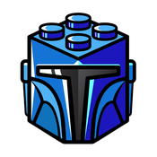 CommanderAwesomeClown Avatar
