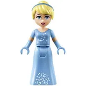 jchandler Avatar