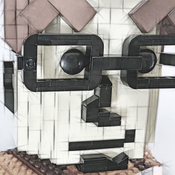 ManagerMagicalIcebite Avatar