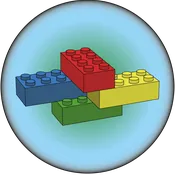 BricKuhr Avatar