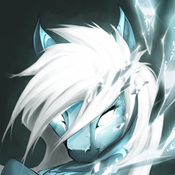 SultanGenuinPingvin Avatar