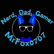 DefiantFerret022 Avatar
