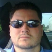 EmperorMagicalFlinx Avatar