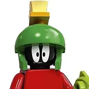 LooneyLegos Avatar