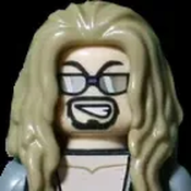 Brickhausen Avatar