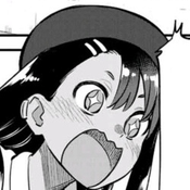 HonorableTidyUrchin Avatar