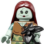 MadamSpookyArtichoke Avatar