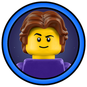EarlFocusedSlithraa Avatar