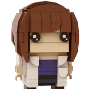 MrHungryCroc Avatar