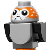 CaptainPleasantSprout Avatar