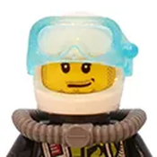 BartSnyckers Avatar