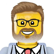 TheCollectorAU Avatar